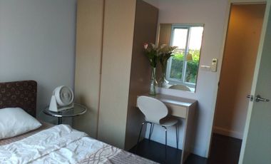 2 Bedroom Condo for rent at Baan Sandao