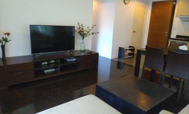 2 Bedroom Condo for rent at Baan Sandao
