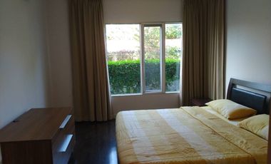 2 Bedroom Condo for rent at Baan Sandao