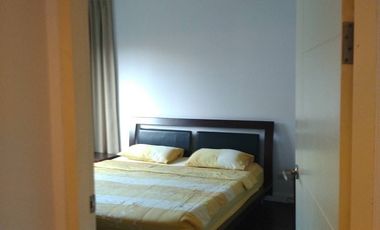 2 Bedroom Condo for rent at Baan Sandao