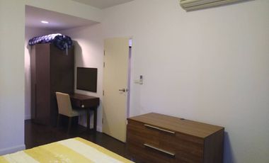 2 Bedroom Condo for rent at Baan Sandao