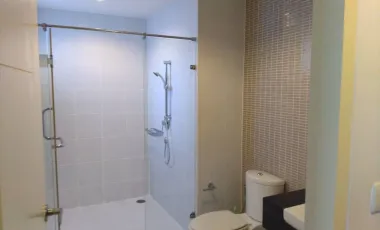2 Bedroom Condo for rent at Baan Sandao