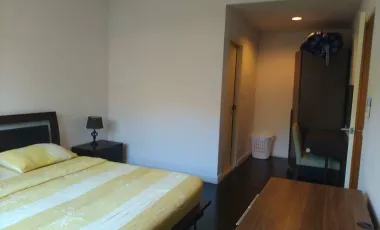 2 Bedroom Condo for rent at Baan Sandao