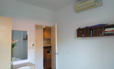 2 Bedroom Condo for rent at Baan Sandao