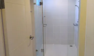 2 Bedroom Condo for rent at Baan Sandao
