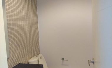 2 Bedroom Condo for rent at Baan Sandao
