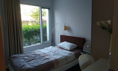 2 Bedroom Condo for rent at Baan Sandao