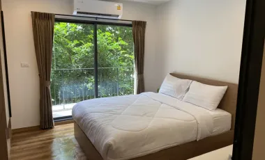 Dream Along the Coast: 25SqM Studio Condo in La Habana