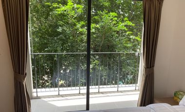 Dream Along the Coast: 25SqM Studio Condo in La Habana