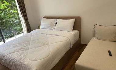 Dream Along the Coast: 25SqM Studio Condo in La Habana