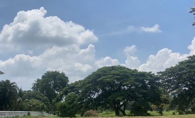 Land for sale in Hua Hin City, Prachuap Khiri Khan