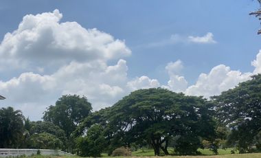 Land for sale in Hua Hin City, Prachuap Khiri Khan