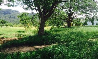 Land for sale in Hua Hin City, Prachuap Khiri Khan