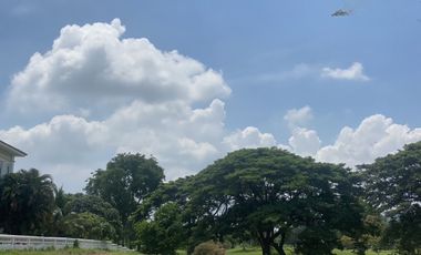 Land for sale in Hua Hin City, Prachuap Khiri Khan