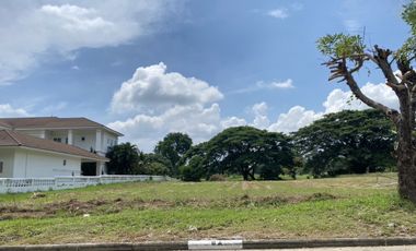 Land for sale in Hua Hin City, Prachuap Khiri Khan