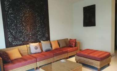 2 Bedroom Condo for sale at Sunvillas Hua Hin Blue Lagoon