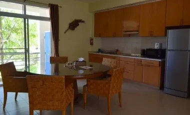 2 Bedroom Condo for sale at Sunvillas Hua Hin Blue Lagoon