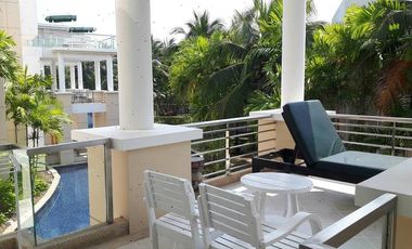 2 Bedroom Condo for sale at Sunvillas Hua Hin Blue Lagoon