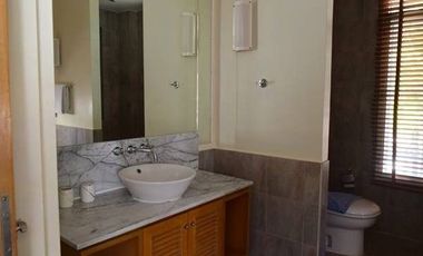 2 Bedroom Condo for sale at Sunvillas Hua Hin Blue Lagoon