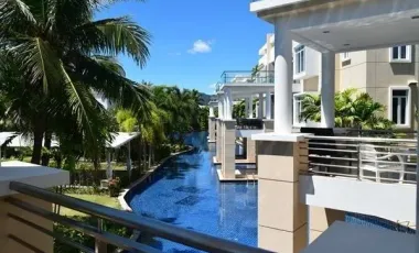 2 Bedroom Condo for sale at Sunvillas Hua Hin Blue Lagoon