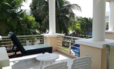 2 Bedroom Condo for sale at Sunvillas Hua Hin Blue Lagoon