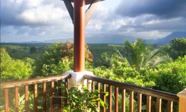 5 Bedroom Villa for sale in Thung Maphrao, Phangnga