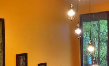 5 Bedroom Villa for sale in Thung Maphrao, Phangnga