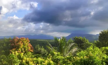 5 Bedroom Villa for sale in Thung Maphrao, Phangnga