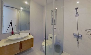 Studio Condo for rent at My Resort Hua Hin