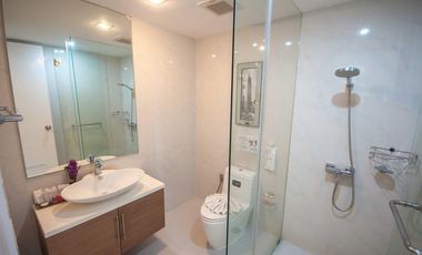 Studio Condo for rent at My Resort Hua Hin