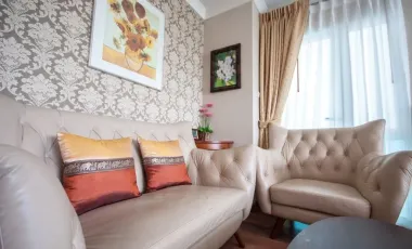 Studio Condo for rent at My Resort Hua Hin