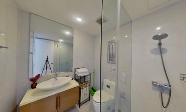 Studio Condo for rent at My Resort Hua Hin