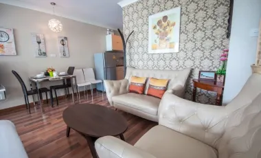 Studio Condo for rent at My Resort Hua Hin