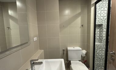Studio Condo for rent at La Habana