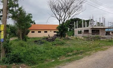 Land for sale in Nong Kae, Prachuap Khiri Khan