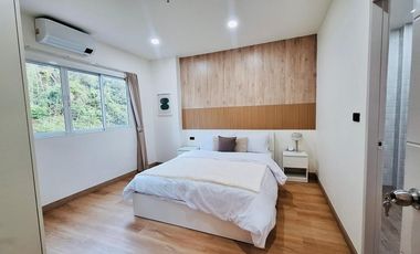 2BR The Green Places condo for rent