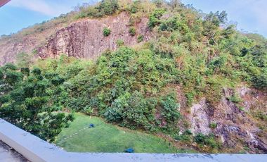 2BR The Green Places condo for rent