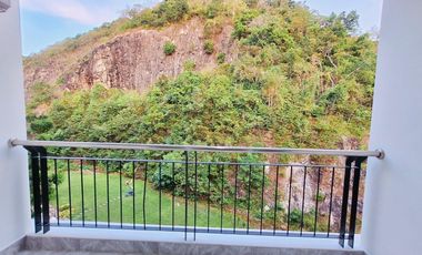 2BR The Green Places condo for rent