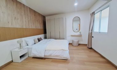 2BR The Green Places condo for rent