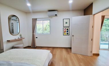 2BR The Green Places condo for rent