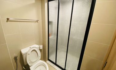 Studio Condo for rent at La Habana