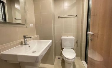 Studio Condo for rent at La Habana