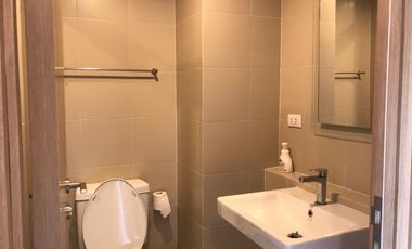 Ultimate Studio Paradise in Prachuap Khiri Khan: 25 SqM of Luxury!