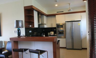 12 Bedroom Villa for sale in Sam Sen Nai, Bangkok