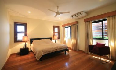 12 Bedroom Villa for sale in Sam Sen Nai, Bangkok