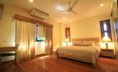 12 Bedroom Villa for sale in Sam Sen Nai, Bangkok