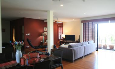 12 Bedroom Villa for sale in Sam Sen Nai, Bangkok