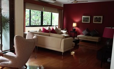 12 Bedroom Villa for sale in Sam Sen Nai, Bangkok