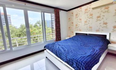 1 Bedroom Condo for sale at Blue Sky Condominium