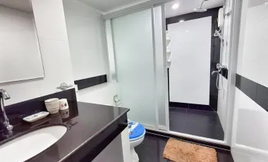 1 Bedroom Condo for sale at Blue Sky Condominium